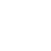 plots for sale perungalathur