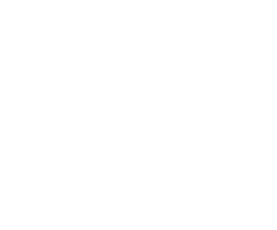 property for sale in perungalathur chennai