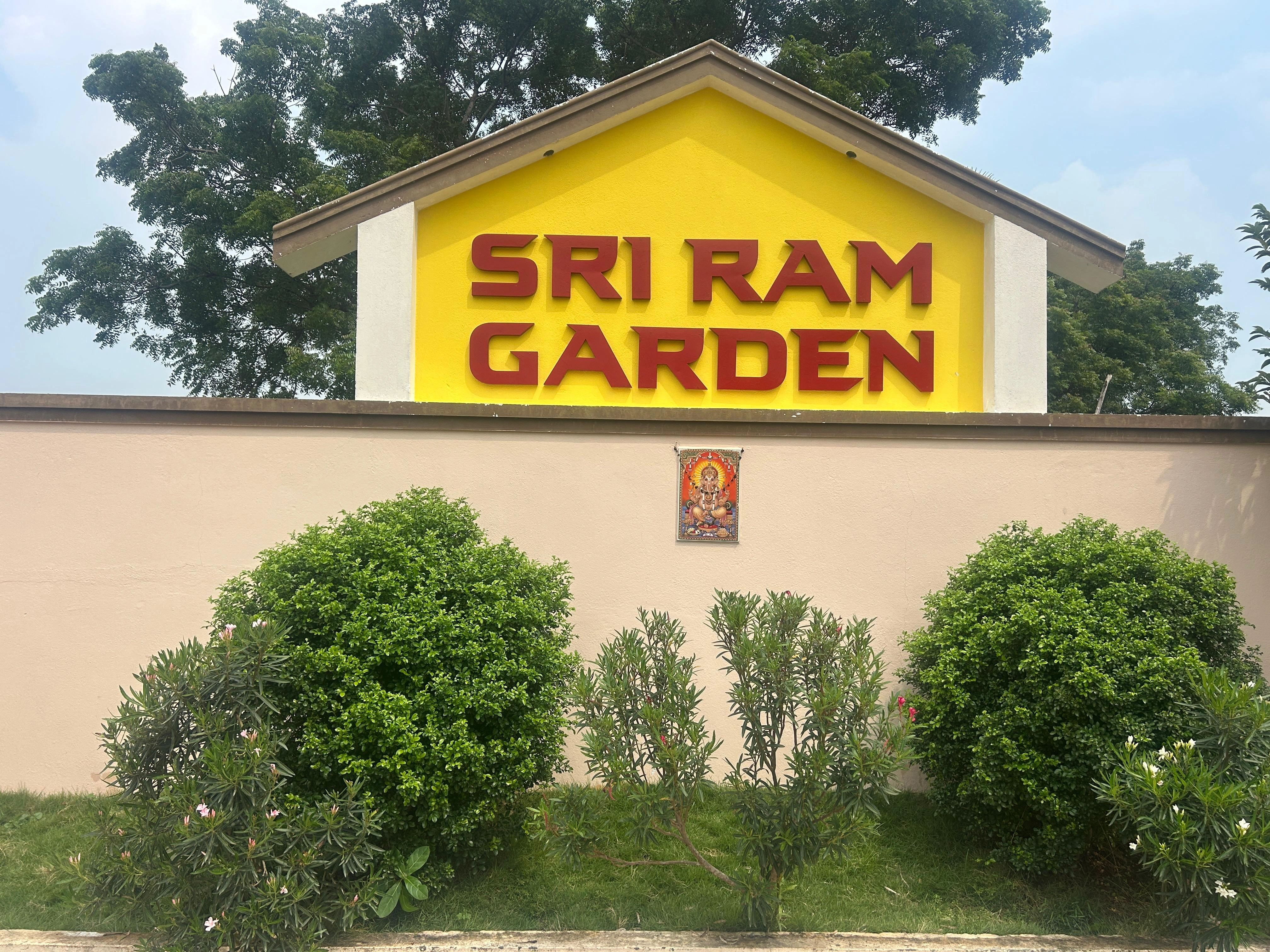 Real Estate Company in Mudichur