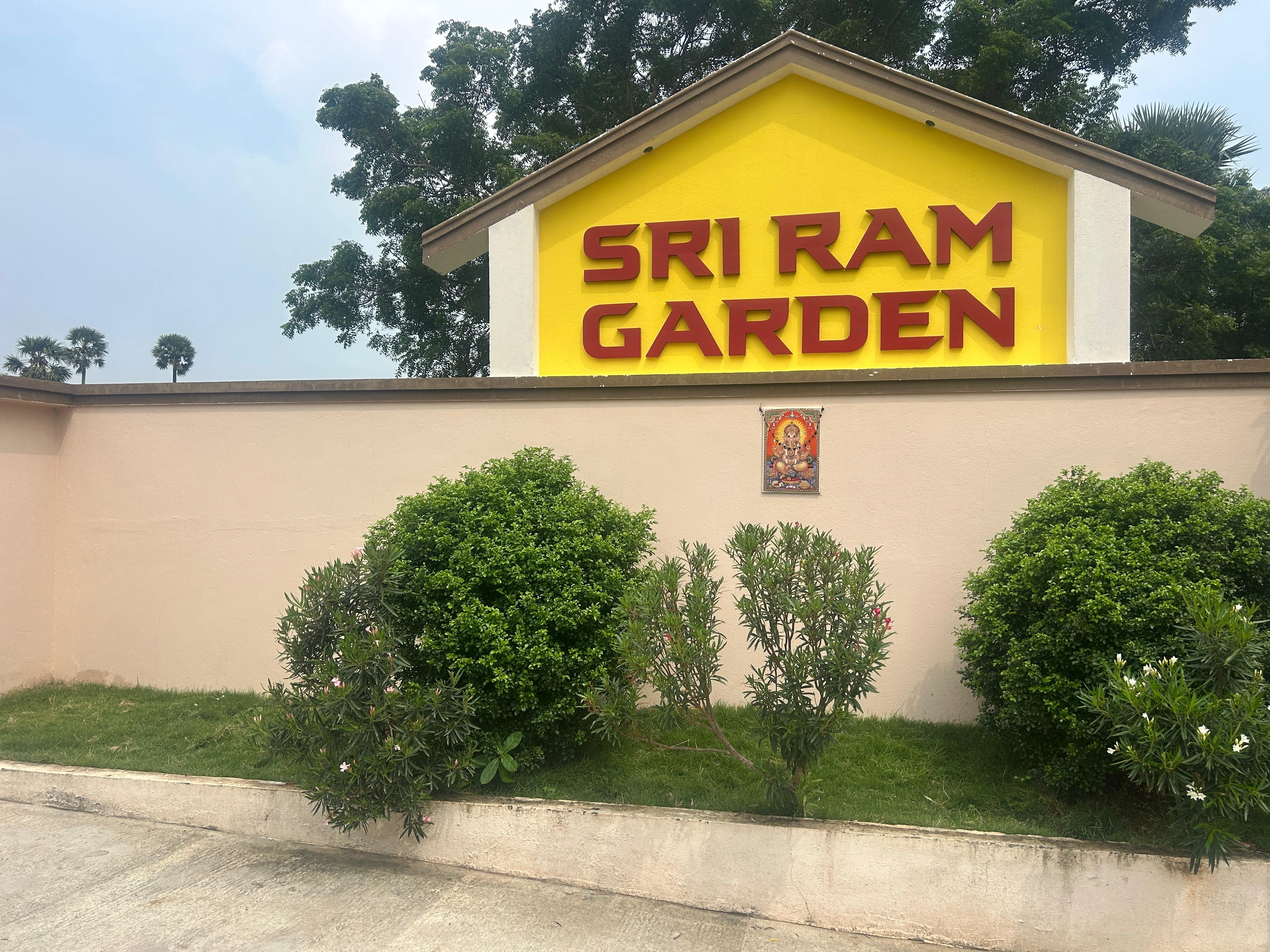 Real Estate Company in Mudichur